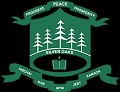 Silver Oaks School Logo Image