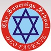 Sovereign School Logo Image