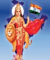Bhartiya Public School Logo Image
