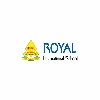Royal International School Logo Image