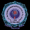 Dr. G. S. Kalyanasundaram Matric Higher Secondary School Logo Image