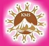 Kailash Maansarovar School Logo Image