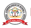 Everwin Vidhyashram Logo Image
