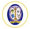Don Bosco Matriculation School Logo Image