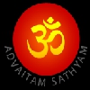 Sri Jayendra Sarasawathy Vidhyalaya Logo Image