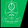 Bikaner Boys School Logo Image