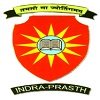 Indra Prasth Academy School Logo Image