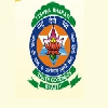 Vishwa Bharti Public School Logo Image