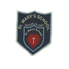 St. Mary's Senior Secondary School Logo Image