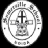Somerville School Logo Image