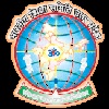 Naga Ji Saraswati Vidya Mandir U. M. V Jirabasti Logo Image