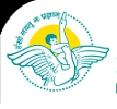 Bal Bharti Public School Logo Image