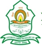 Delhi Public School (DPS) Logo Image