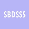 Seth Bhagwan Dass Senior Secondary School Logo Image