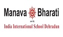 Manav Bharti India International School, Raipur Dehradun - Admissions ...