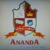 The Ananda Acadamy Logo Image