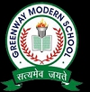 Greenway Modern Senior Secondary School Logo Image