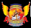 K. D. Jain Public School Logo Image