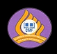 Claret School Logo Image