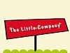 The Little Company,  Unilever House Logo