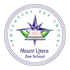 Mount Litera Zee School,  Near Kot Sector 14 Logo