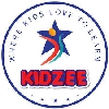 Kidzee Play School In Model Town Logo Image