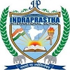 Indraprastha International School Logo Image