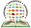 The Holy Wonders Smart School,  NH 21 Logo