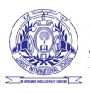 Christ International School Logo Image