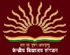 Kendriya Vidyalaya Logo Image