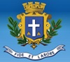 St. Joseph's Boy's High School Logo Image