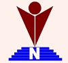 Vidya Niketan School,  30 Logo