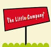 The Little Company Logo Image