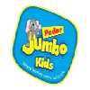 Podar Jumbo Kids,  85 Parel Post Office Lane Logo