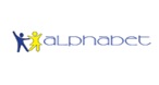 Alphabet Play School (Alwarpet),  178 B Logo