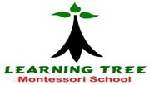 Learning Tree,  7 Venkateswara Nagar Logo