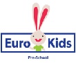 Eurokids,  E 291 Logo