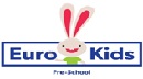 Euro Kids,  Adjacent To Palash Complex Logo