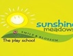 Sunshine Meadows,  Sector 35A Logo