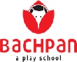 Bachpan Play School,  Sector 14 Logo