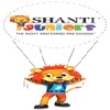 Shanti Juniors Play School,  Sector 14 Logo