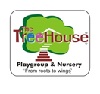Treehouse Playground,  39 Logo