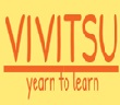 Vivitsu,  Ajit Colony Logo