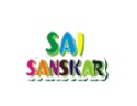 Sai Sanskar,  Ashoka Enclave Part Ii Logo