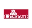 Crescent Pre Primary School,  45 Triveni Park Society Logo