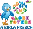 Globe Toters Logo Image