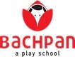Bachpan,  Plot No 84 Logo
