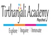 Tirthanjali Academy Play School,  Ndps Campus Logo