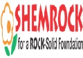 Shemrock Future Kids,  Hill View Doctors Colony Logo