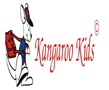 Kangaroo Kids Logo Image